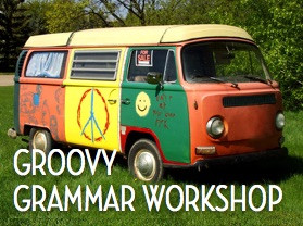 Do I Need to Teach Grammar? - A Brave Writer’s Life in Brief