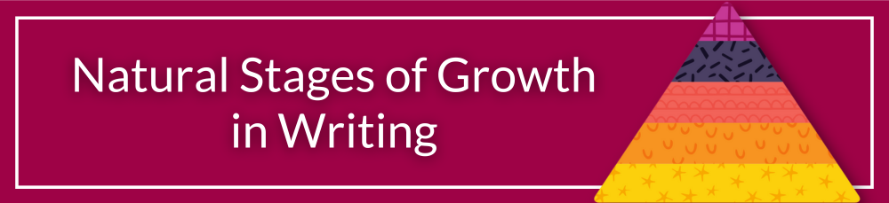 Lower the Bar - A Brave Writer’s Life in Brief