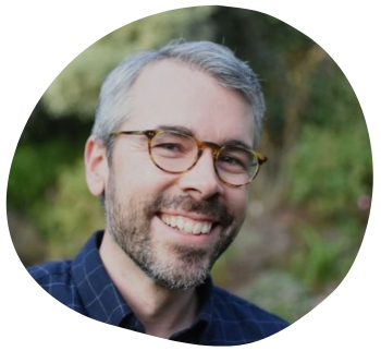 [Podcast #306] Challenge Accepted: An Interview with Chris Balme - A ...